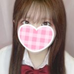 今年2人目のJK中退年齢体験入店予定あり!