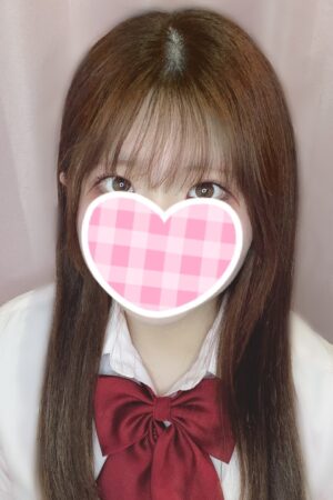 うい