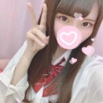 ランカー・近々体入・04ベイビーまで勢揃い🔥