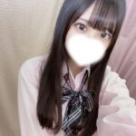 華金はロリ美少女に癒されたい!