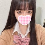 3連休初日からJK中退年齢と本物のJKリフレ