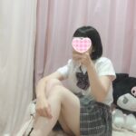 【体験入店ニュース】現役アイドル&黒髪ショート