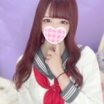 大人気の激推し美少女も続々登場!