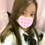 土曜日は大量ロリ&JK中退年齢RUSH突入！