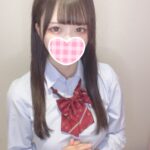 仕事納めの後はロリ納め