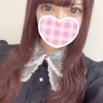 【電撃復帰⚡】大人気美少女が横浜に帰ってきます!