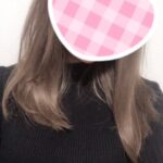 🎀れな🎀雨ー！！