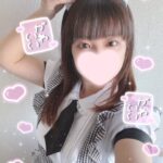 【体入予定あり】冬リフレの季節が到来⛄