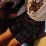 みおなです🐰