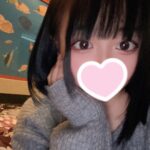 本日も超厳選ロリ美少女の体入2日目・04ベイビー🔥