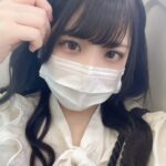 【雨宿リフレ】雨の日は割引を上手く使って遊んじゃおう☔