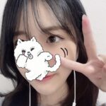 気圧差にも負けない!ロリ美少女癒されリフレ