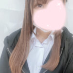 せと 16:00〜🐱 💕