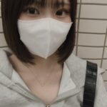 まほ出勤🐈‍⬛