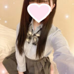 ゆかりです🌸
