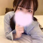 ロリ美少女が揃ったBIG THURSDAY!