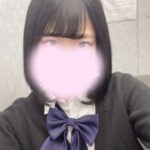 いぶきです🐱💗