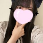 あんな出勤です！