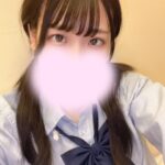 11月11日に11名出勤予定!