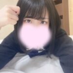 正真正銘本物の18歳が多数登場