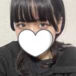 【体験入店予定あり】激熱の中退年齢が入りましたっ!!!