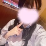 いぶきです💘