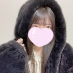 あんな出勤です！