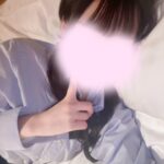 おはよう〜！☀️