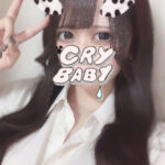 ばぶ👶🏻15-19🎶