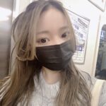 サタデーナイトは激推し美少女が続々登場!