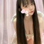 土曜の伊勢佐木長者町は夜もアツイ