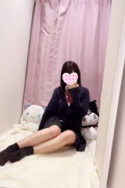 めめ