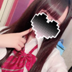 ゆうちゃん退勤しました💭