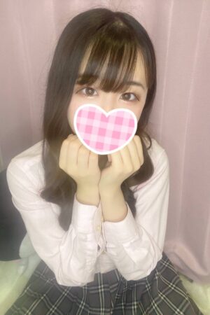 せいら