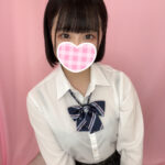 みほです🌟