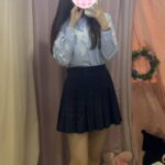 【体入予定あり】2日連続の体験入店なるか！？