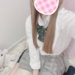 びしょびしょ濡れる雨割☔