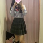 久しぶりの出勤です✨