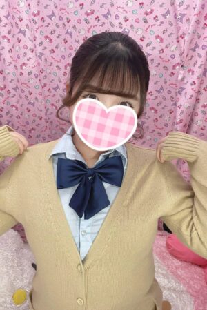 いのり