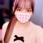 祝前に癒されてください♪