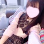 リフレの秋はもう始まってますよ~