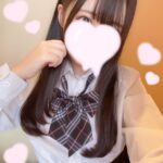 ロリ肌恋しい冬のご準備は出来てますか♪