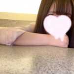 サタデーナイトはフリー割でお得にロリGET