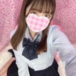 都知事推奨のタートルネックあります!