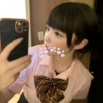 体験入店予定あり!大量ロリRUSH突入