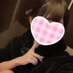 こんばんはほしです😺💕
