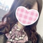 こんばんはほしです🥳❤️