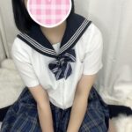 今日の出勤表激ヤバ!超大量ロリRUSH継続!