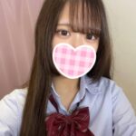 体験入店予定あり!横浜制服オーディションは月曜日から見逃し厳禁!!