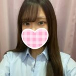 【体験入店ニュース】長身スレンダーなモデル級美少女が体験入店!